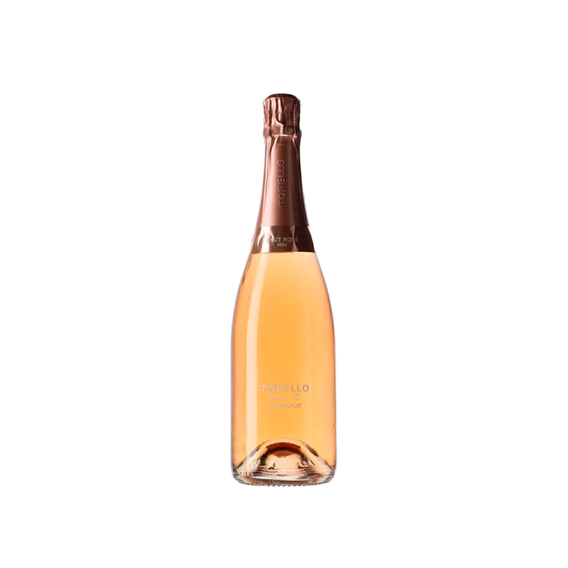 Torelló Pàl.lid Brut Reserva 2023