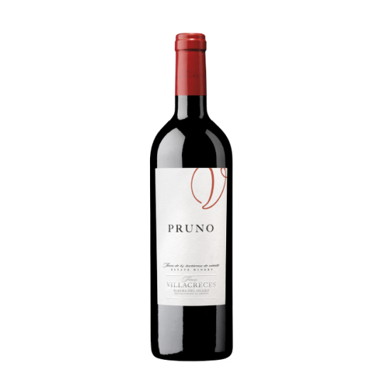 Pruno Magnum 2023