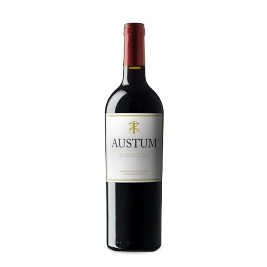 Austum  2024