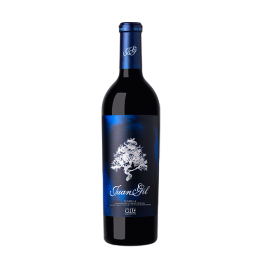 Juan Gil Blue Label 2023