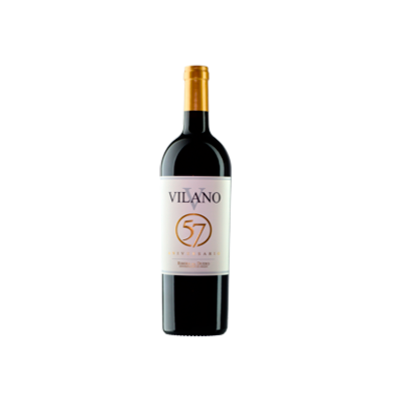 Image of Vilano 57 Aniversario 2021