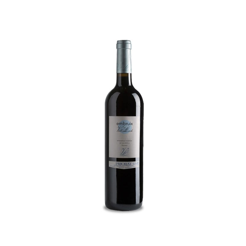 Embruix de Vall-Llach 2023