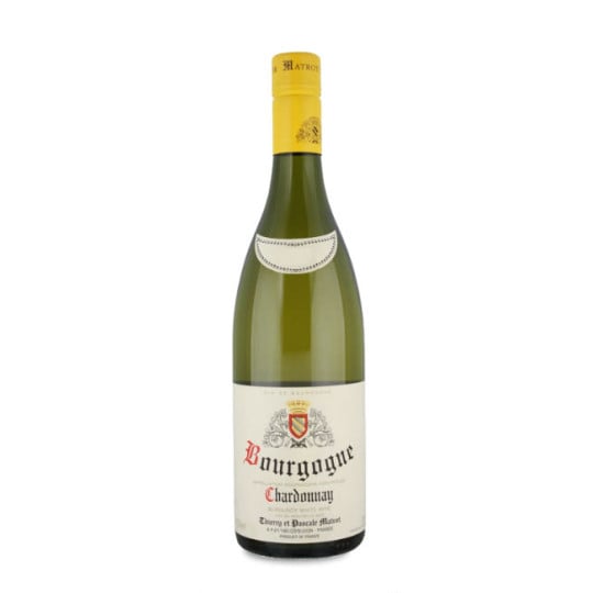 Domaine Matrot Bourgogne...