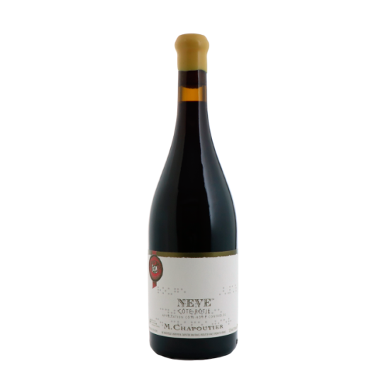 M. Chapoutier Neve 2023