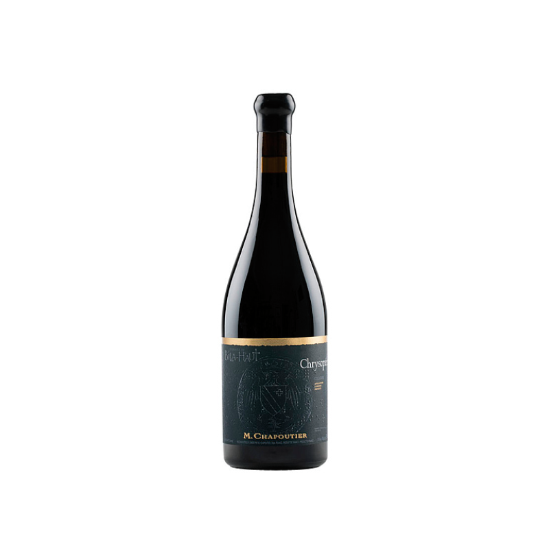 M. Chapoutier Chrysopée 2023
