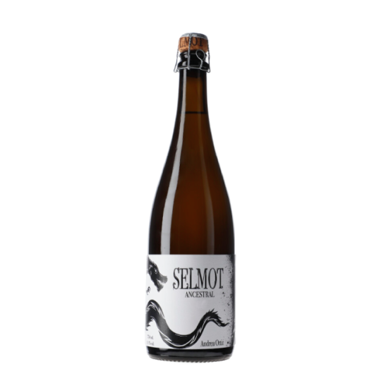 Família Nin-Ortiz Selmot...