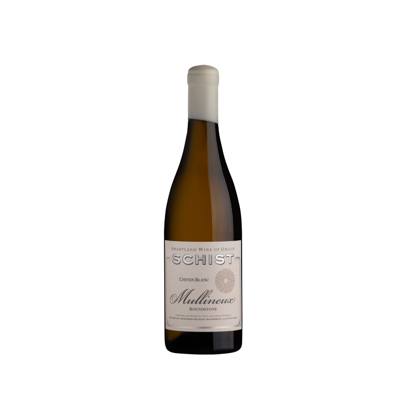 Mullineux Schist Chenin Blanc 2024