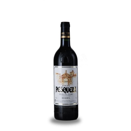 Pesquera Reserva 3 Liters...