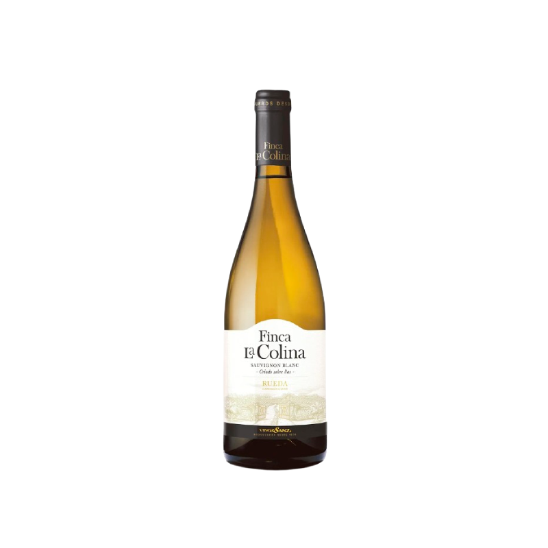 Finca La Colina Sauvignon Blanc 2025