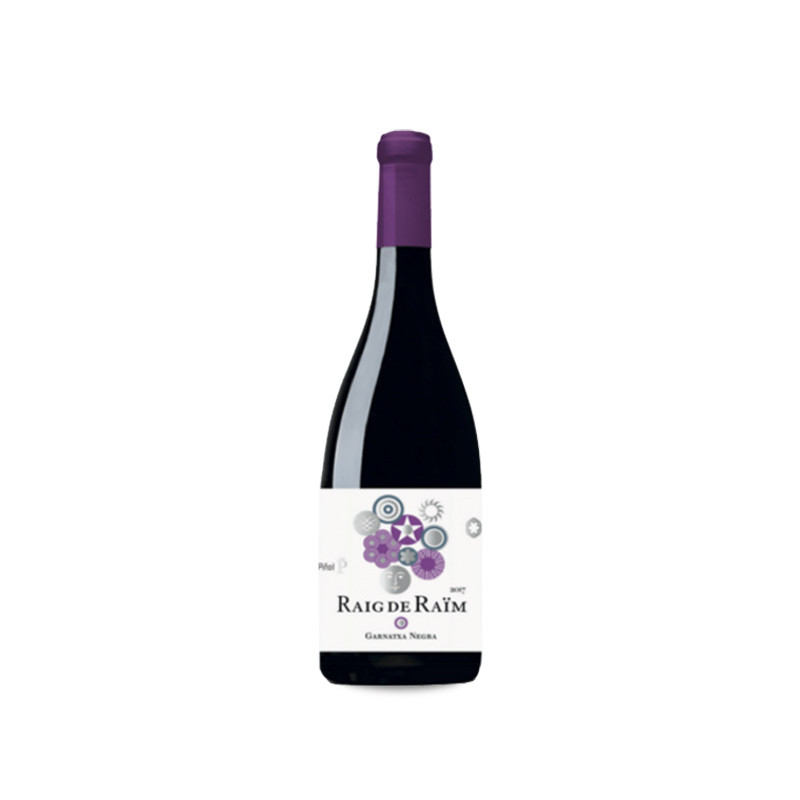 Image of Celler Pinol Raig De Raim 2023