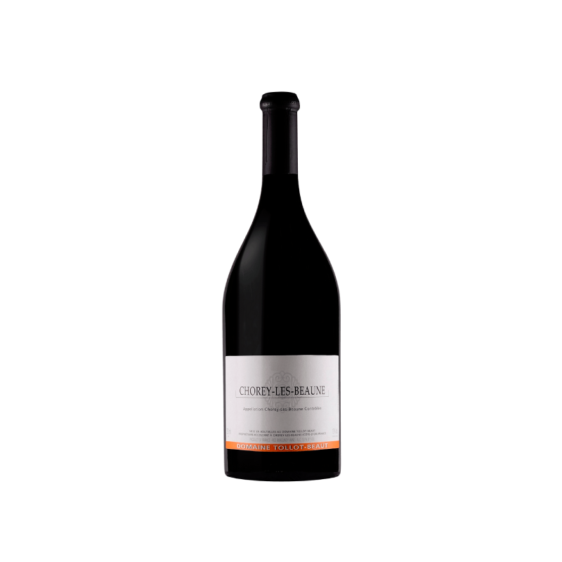 Domaine Tollot-Beaut Chorey-Les-Beaune 2024