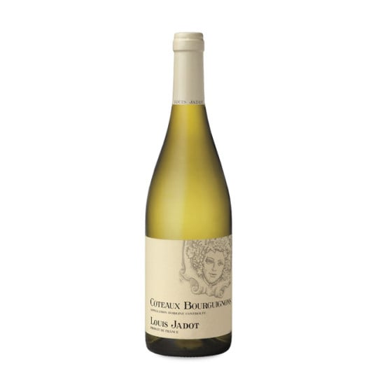 Louis Jadot Coteaux...