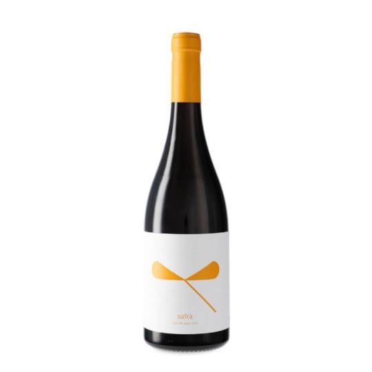 Celler Del Roure Safrà 2024
