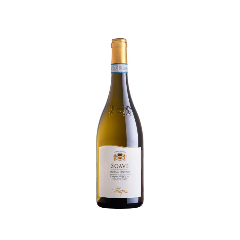 Image of Allegrini Soave 2025
