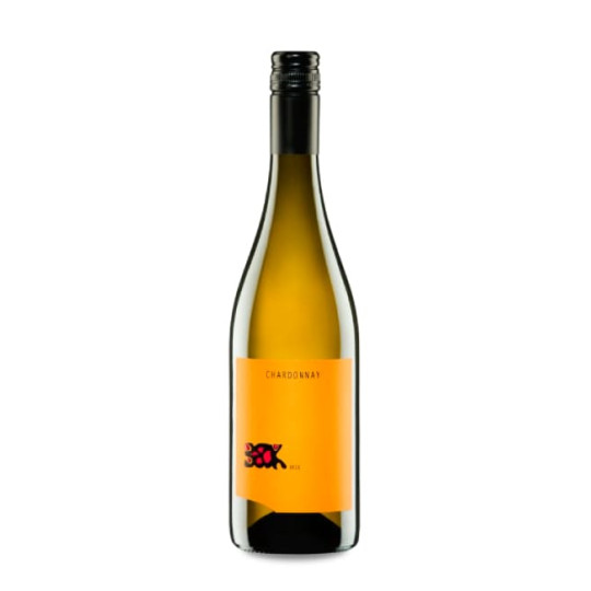 Judith Beck Chardonnay 2025