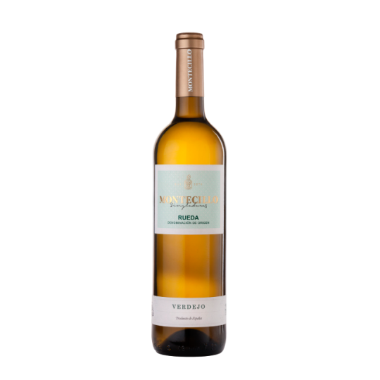 Montecillo Singladuras...