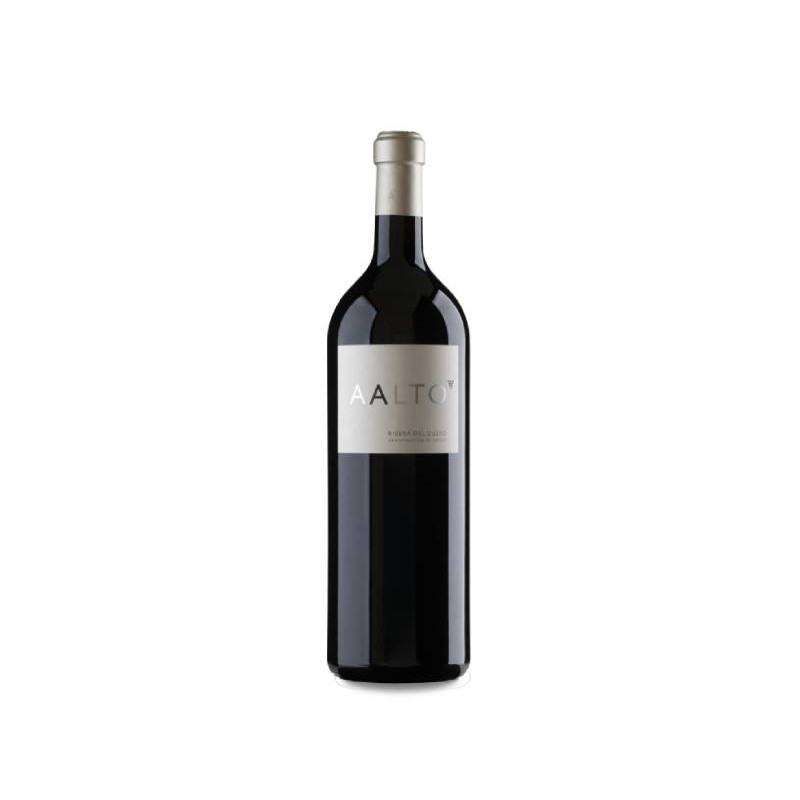 Aalto 3 Liters (Jéroboam) 2023