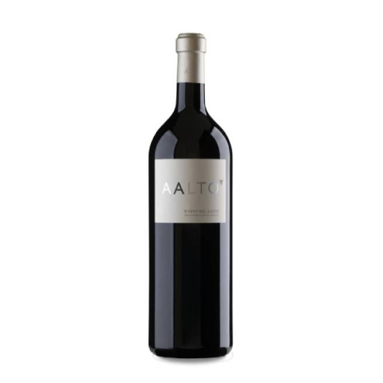 Aalto 3 Liters (Jéroboam) 2023