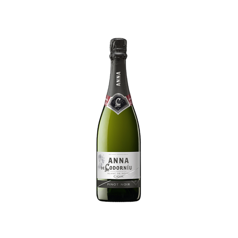 Image of Anna de Codorníu Blanc de Noirs Brut