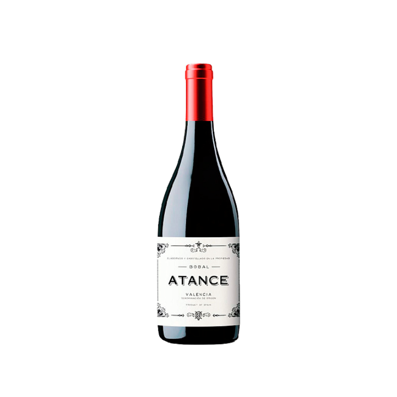 Image of Atance Bobal 2022