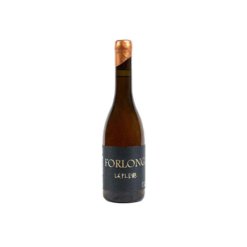 Image of Forlong La Fleur 2 Palmas 50 cl. 2016