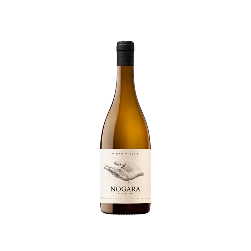 Image of Nogara Viñas Viejas 2024