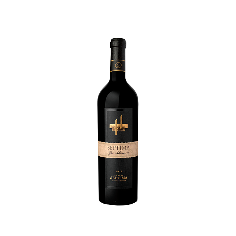 Image of Séptima Gran Reserva 2023