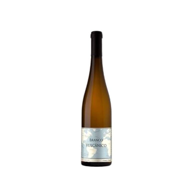 Image of Azores Wine Company Vulcánico Branco 2025