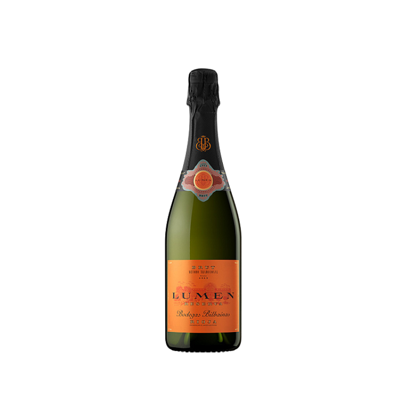 Lumen Brut Reserva 2020