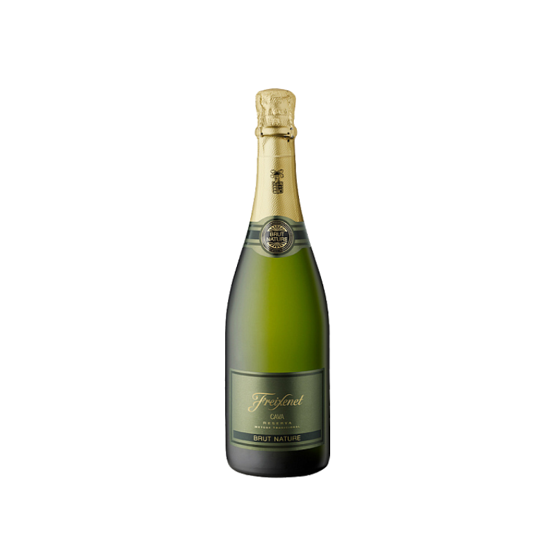 Image of Freixenet Brut Nature