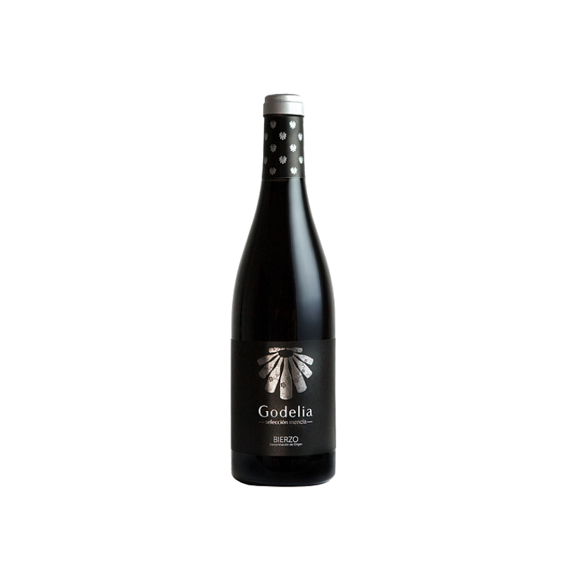 Image of Godelia Selección Tinto 2016