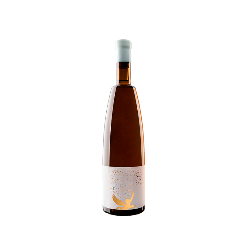 Image of El Sosiego de Finca las Caraballas 2015