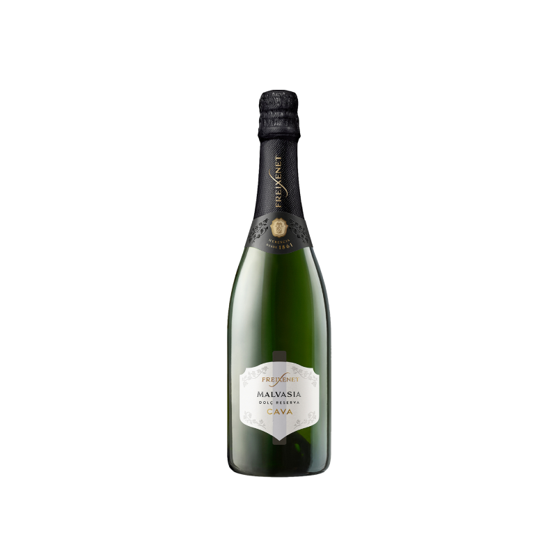 Image of Freixenet Malvasia