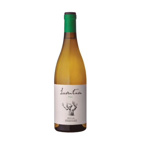 Laventura Viura 2024