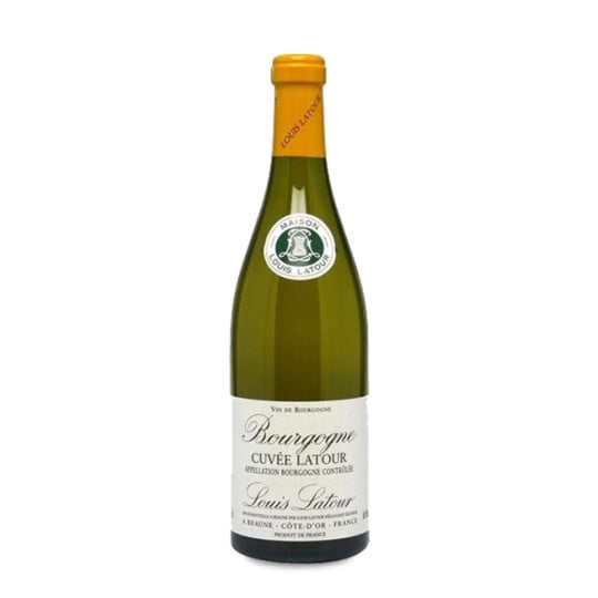 Louis Latour Cuvée Latour...