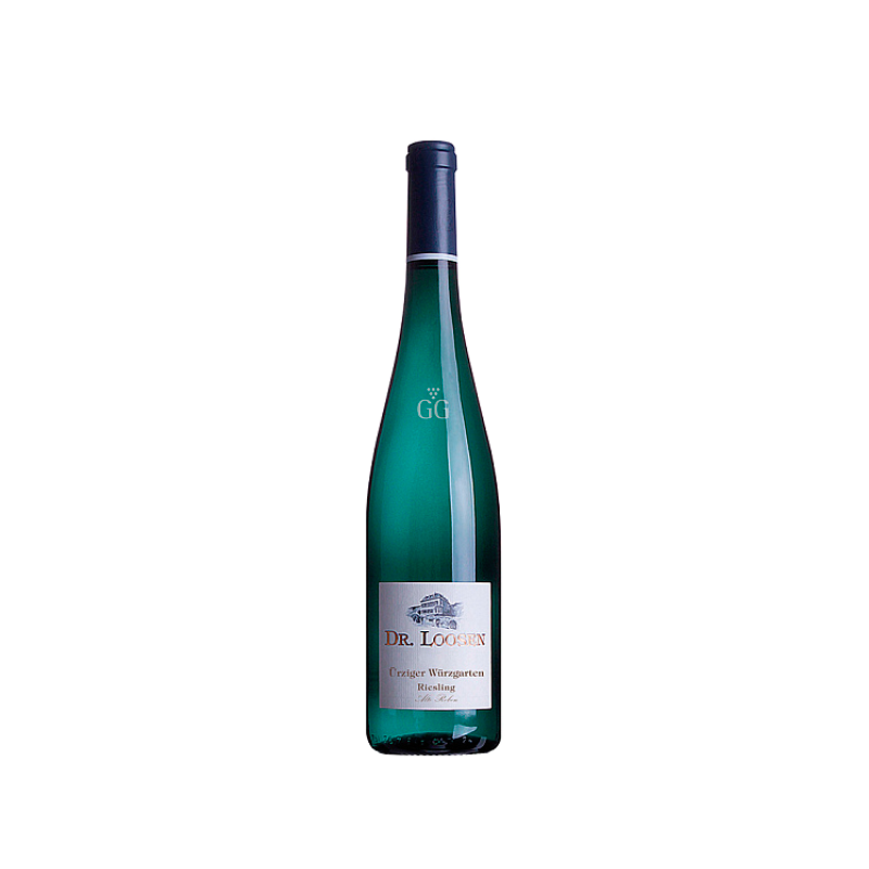 Dr. Loosen Ürziger Würzgarten Riesling GG Alte Reben 2020