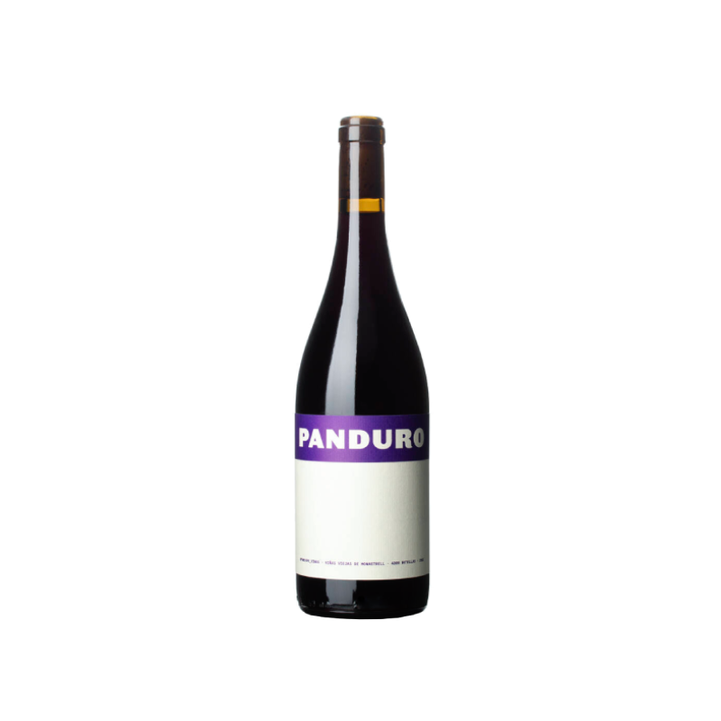 Panduro Tinto 2023