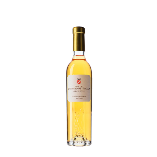 Château Lafaurie Peyraguey...