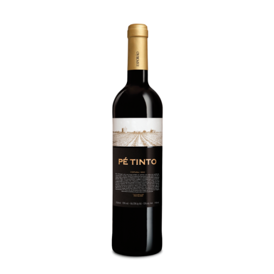 Esporão Pé Tinto 2023
