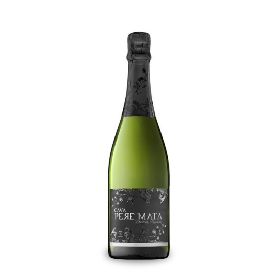Pere Mata Reserva Familia 2020