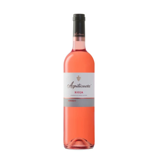 Azpilicueta Rosado 2024