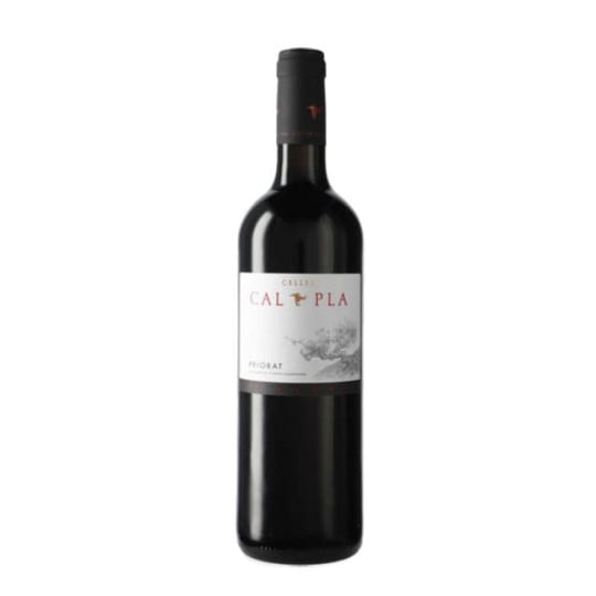 Cal Pla Negre 2023