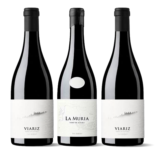 La Muria Regalo 2023