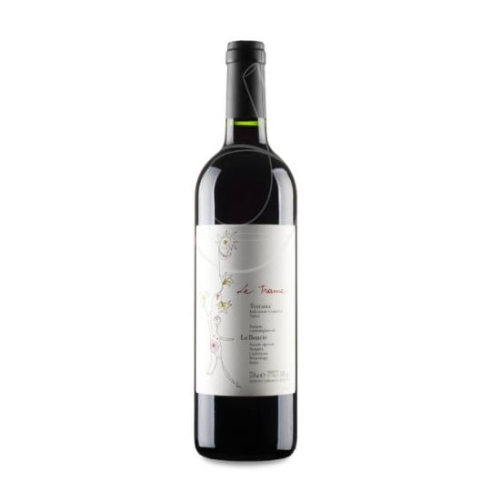 Podere Le Boncie Le Trame 2023
