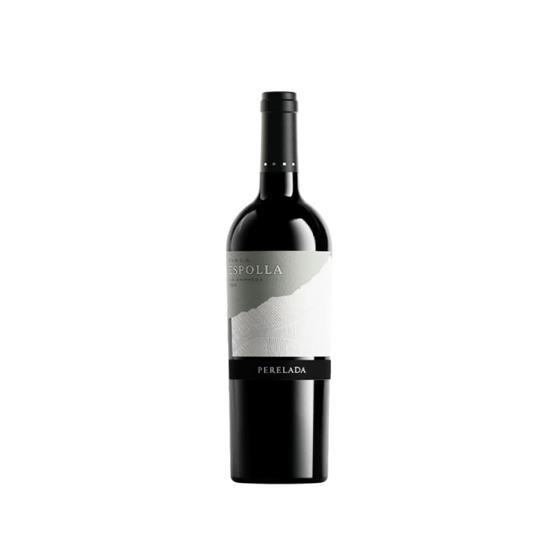 Perelada Finca Espolla 2023