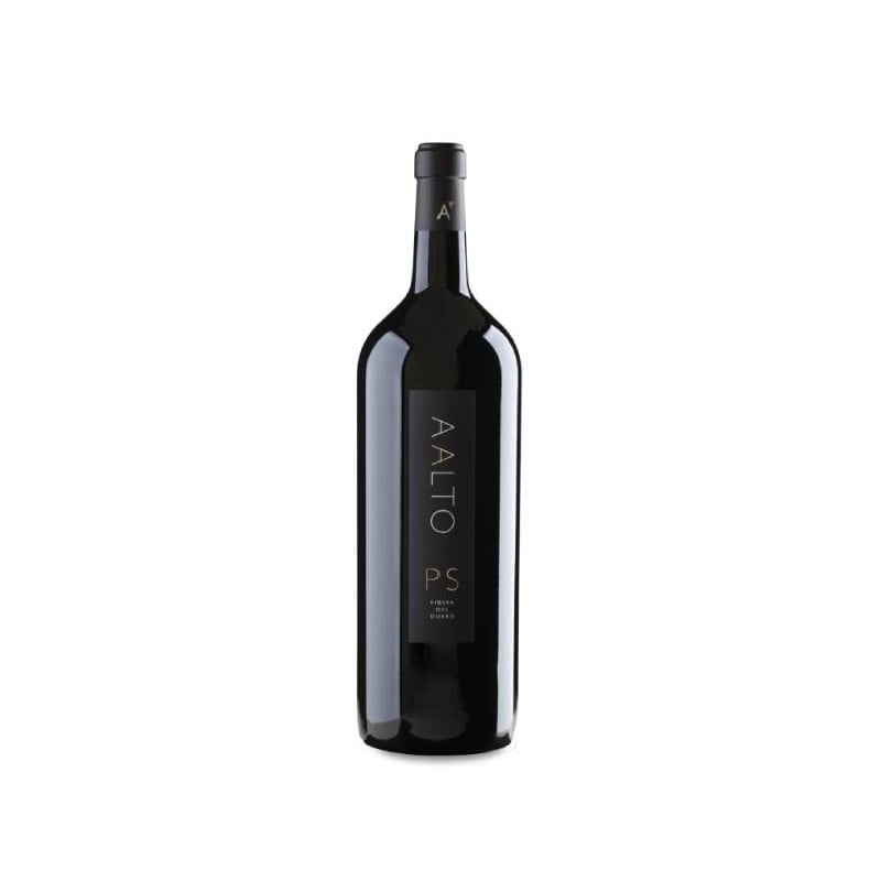 Aalto PS 5 Liters 2023