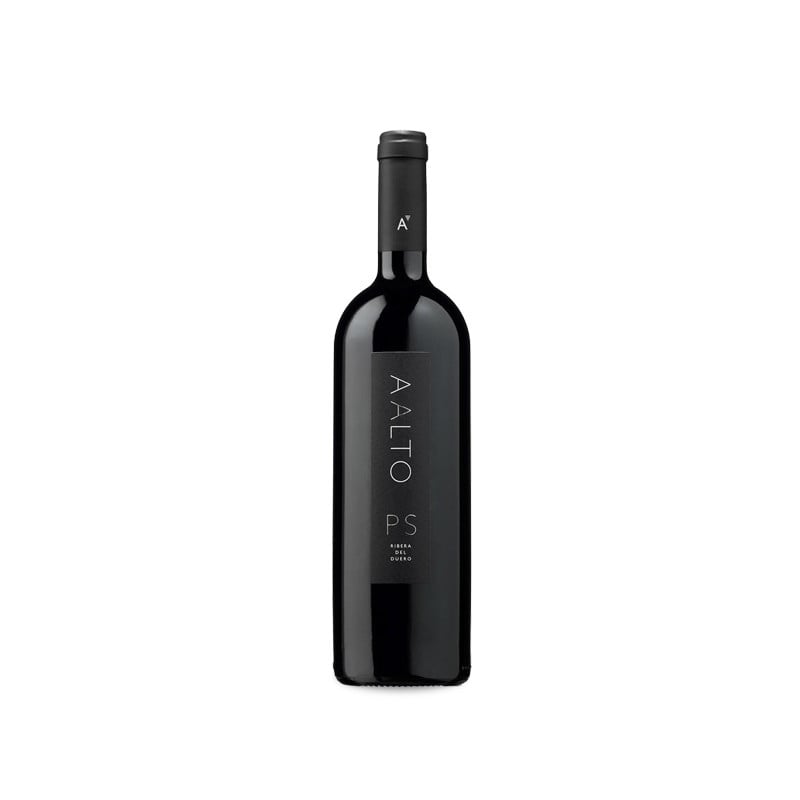Aalto PS 3 Liters (Jéroboam) 2023