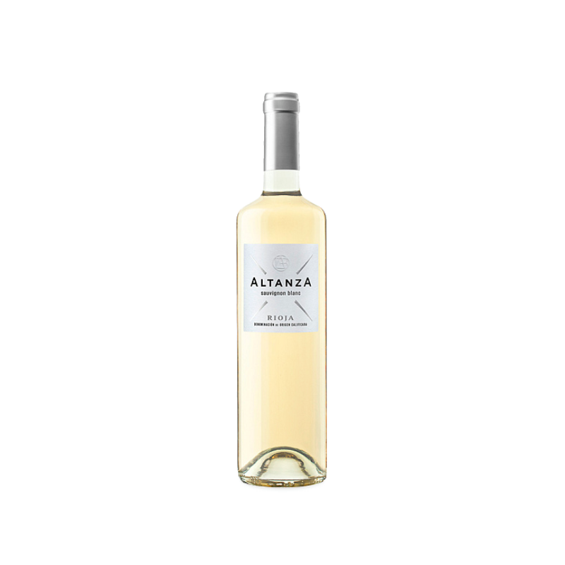 Altanza Sauvignon Blanc 2025