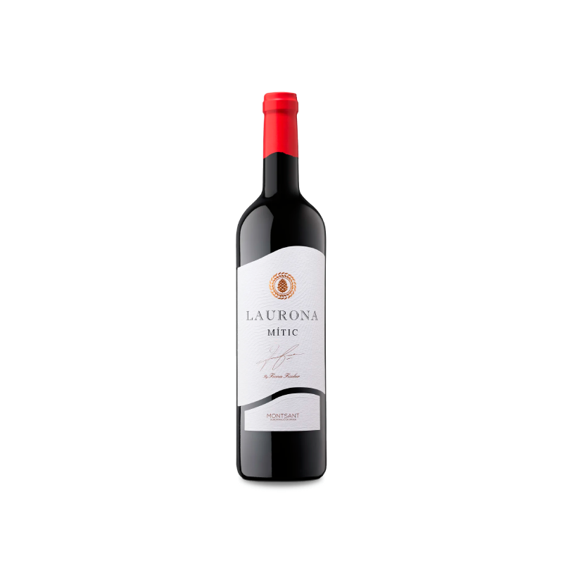 Laurona Tinto 2017