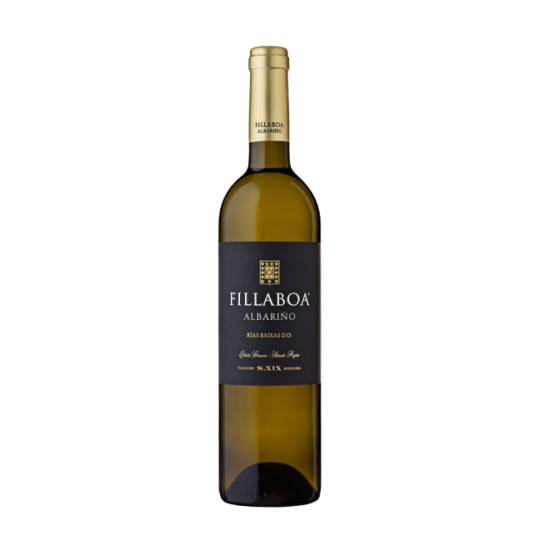 Fillaboa 2025